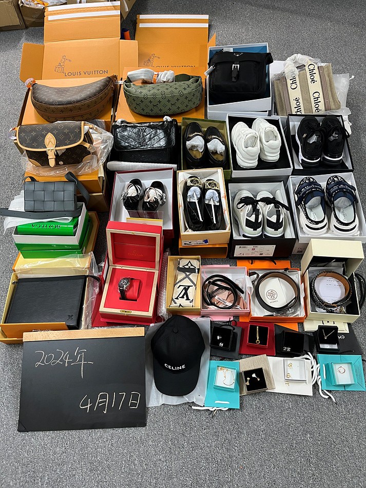 03228d2cdd82761c3e776ceb3c737248_1713337282_8154.jpg