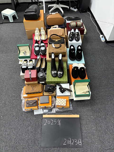 2b241ffd7bed96d8661130e3cc707e4b_1740297238_4059.jpg