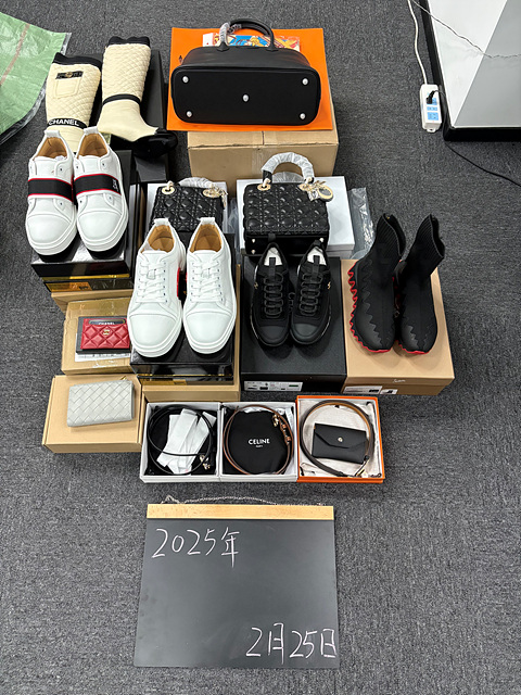 5a7474edde5e4b67fd7d19b96023b88f_1740490789_1166.jpg