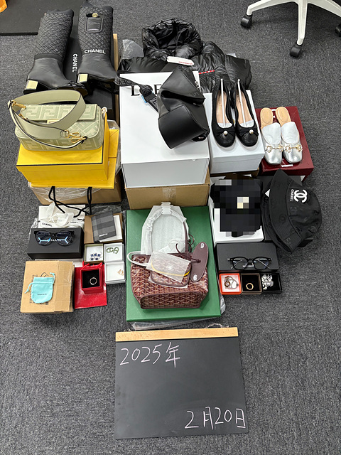 79b96b08b304e8713f623761a4b81719_1740040073_3915.jpg