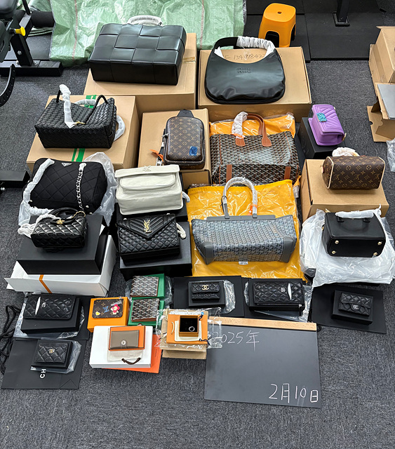 bb4ec2d3407d42524d74303bd39e210b_1739188912_0814.jpg