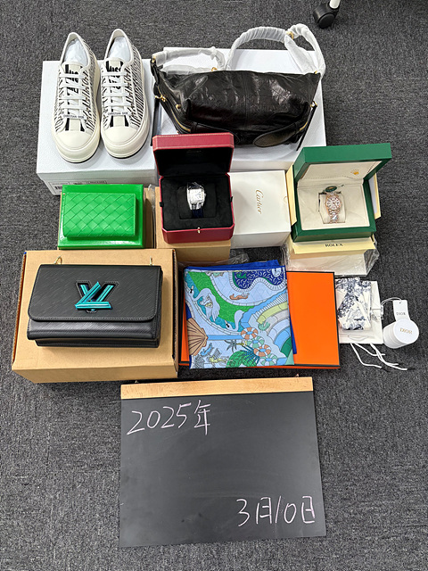 08403604de17e6e7bf725971bd4bd9fc_1742191527_8892.jpg