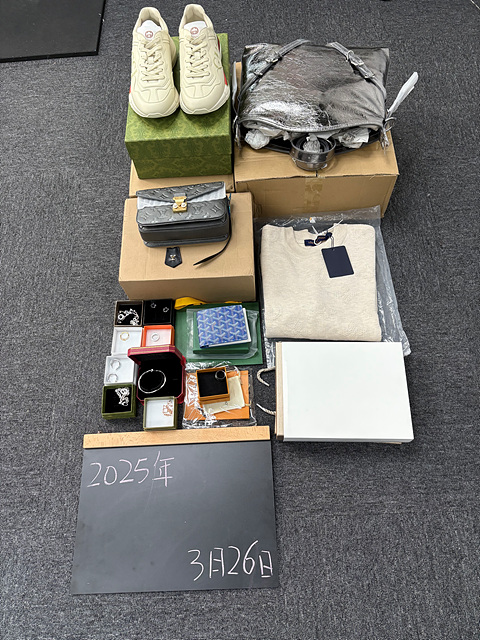 64955f69486bcb97846153f20ac0e909_1742979338_3399.jpg