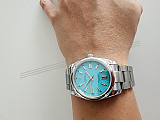 95e2ad3ef338ecbefdc386acc5eb88cc_1750049703_647.jpg?v=1