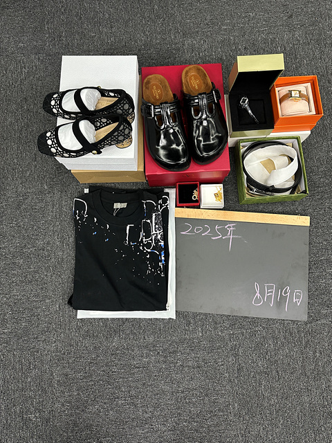 ba6c74b1cf60f4ace103599c0c286b1c_1755603816_2599.jpg
