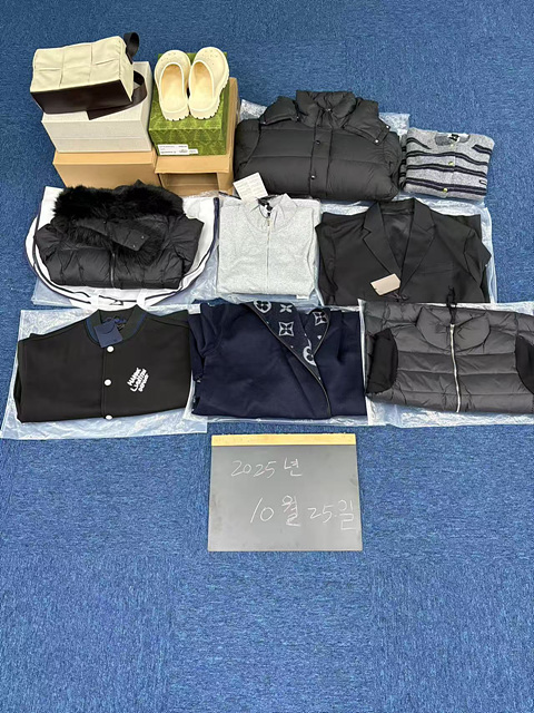 d20705cc0bed41261f0cffe885ac5324_1761536766_9003.jpg