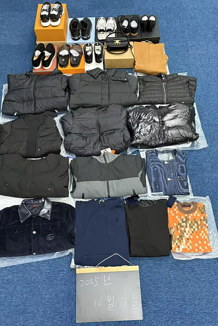 eed2eac3708e6eb5db0a34300fae155d_1763456950_6496.jpg
