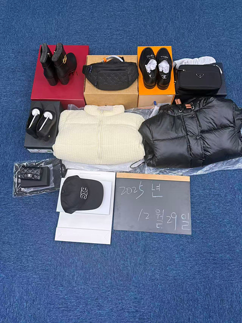 d937ff4ed135609ae9e185260a197b78_1766991235_5997.jpg