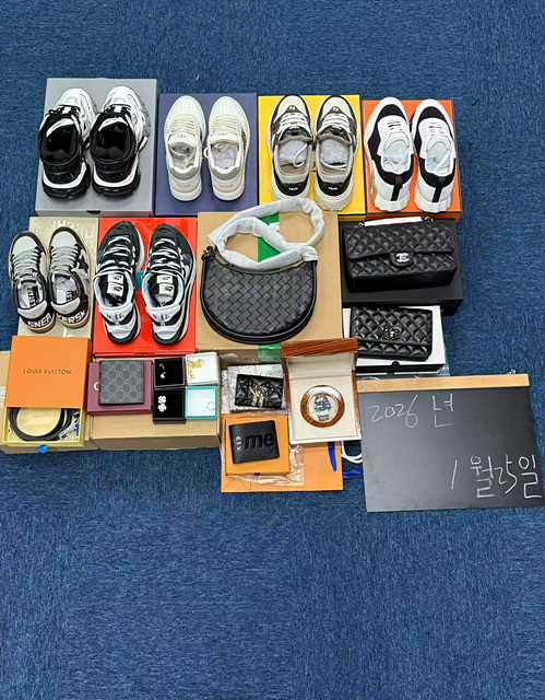 40a4779668bb3f0c7cefebf6528de962_1769932870_9052.jpg