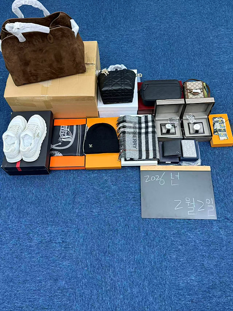 becdbf5d751f9b5160cd0462cc0ef571_1770014692_6877.jpg
