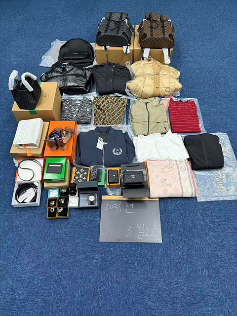33c7679d552dd1f358708f7a887b451d_1774168715_7461.jpg