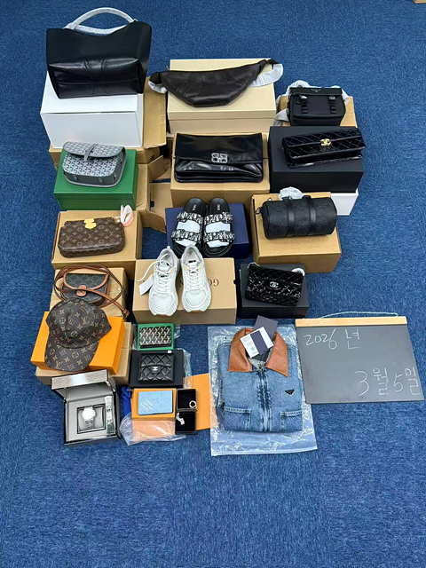 71f07f006d59870fa4adfbb7b1898613_1772778579_2983.jpg
