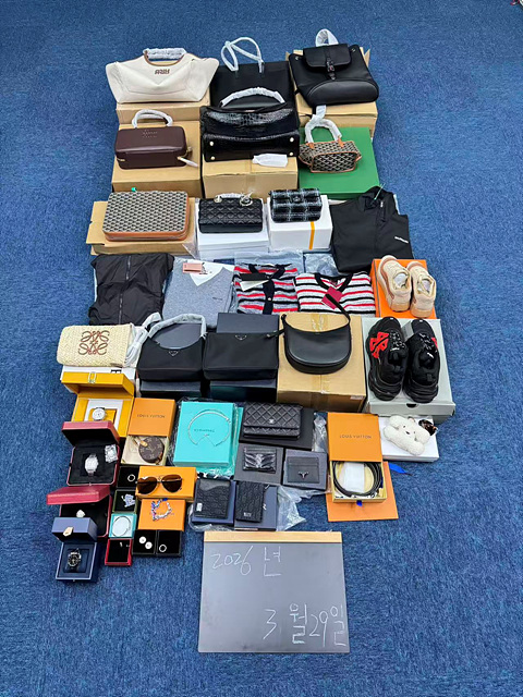 bb71f128033e5fc3511eb4c3fd56b189_1774771833_1995.jpg