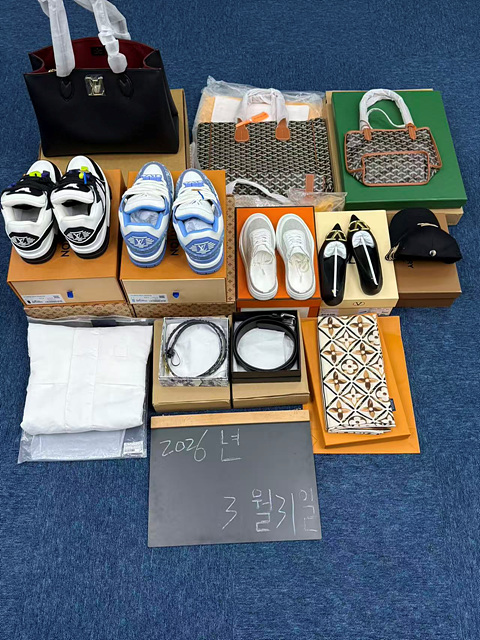 c63dbbdd7e5b85c5fb88d822acfa0a66_1774939978_5359.jpg