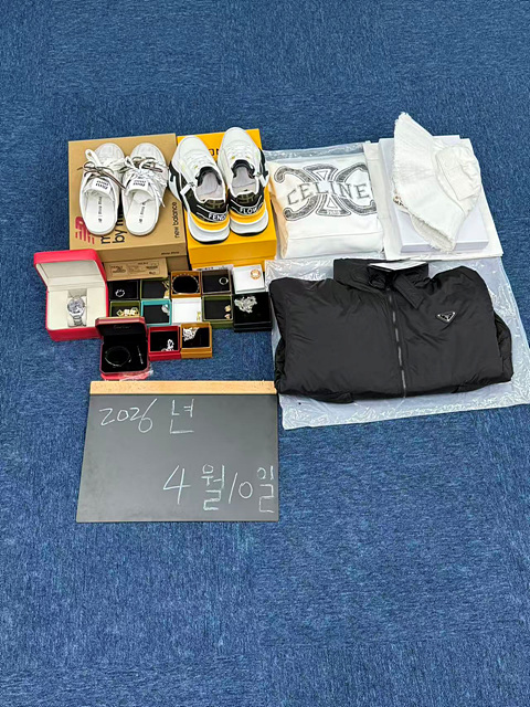 9856e3cdcf8acef97c838580c84221c6_1775806638_3768.jpg