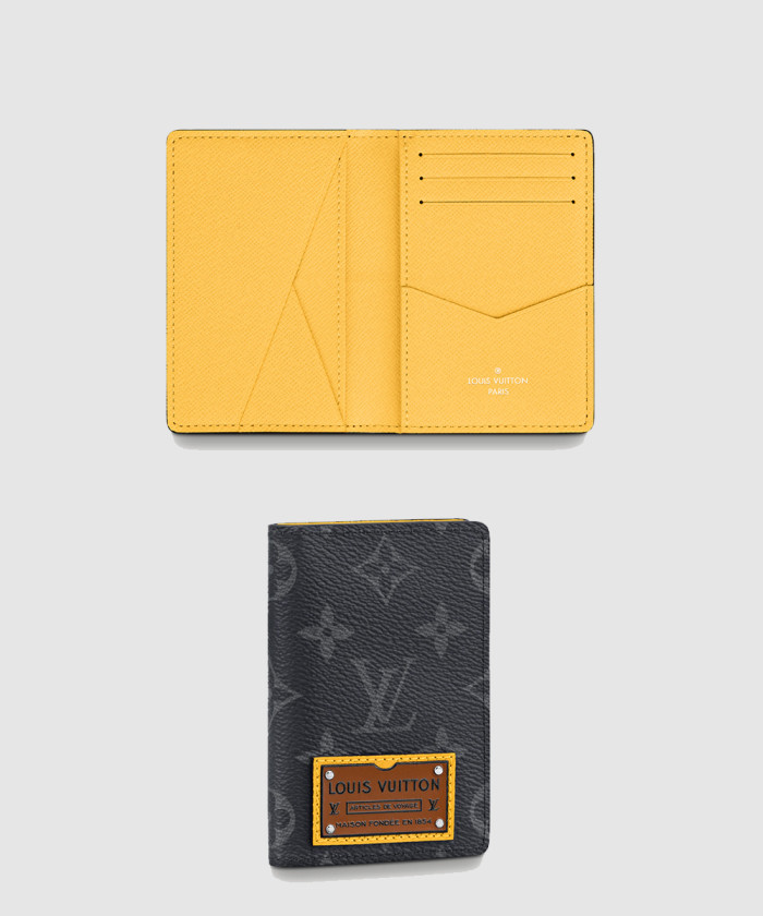 레플리카|이미테이션 louis-vuitton-루이비통포켓-오거나이저-m69250