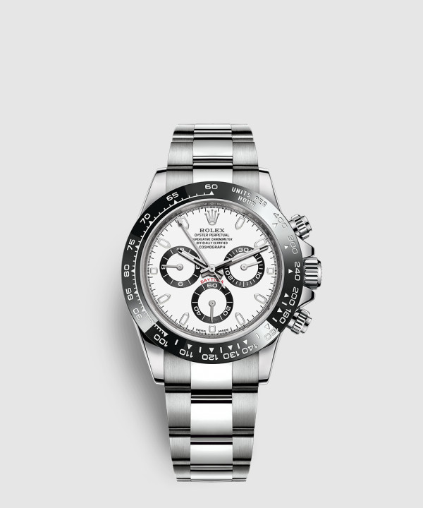[ROLEX-롤렉스]데이토나 40 116500LN