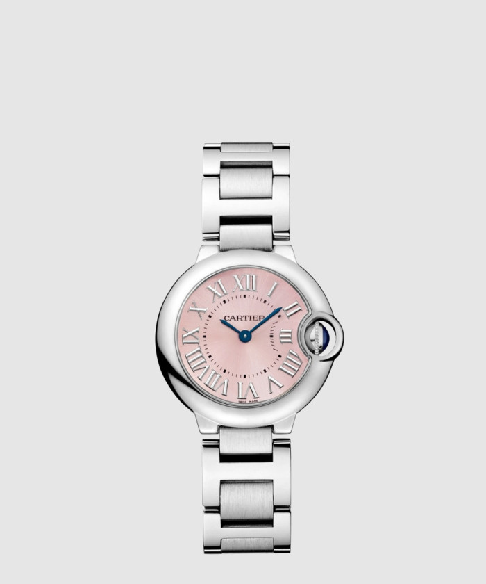 레플리카|이미테이션 cartier-까르띠에발롱블루-28-w6920038
