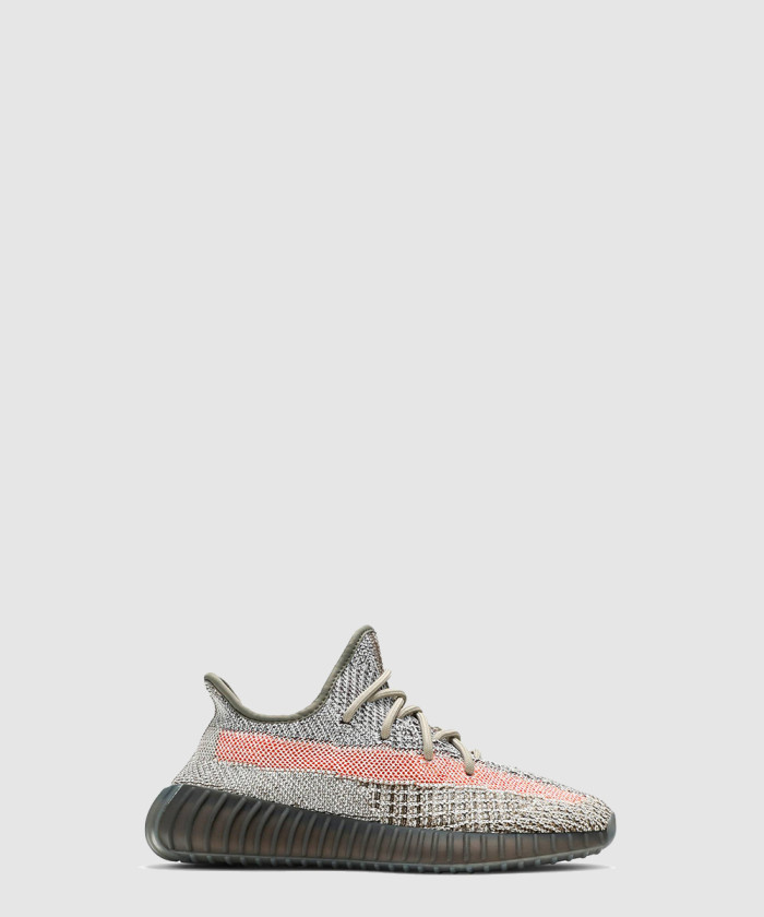 레플리카|이미테이션 yeezy-이지부스트350-v2-애쉬-스톤-gw0089