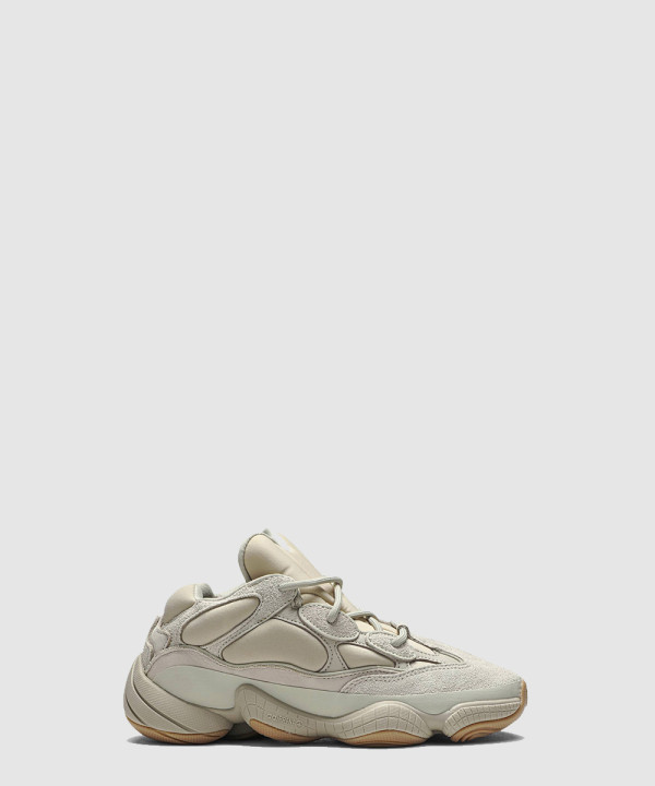 [YEEZY-이지부스트]500 스톤 FW4839