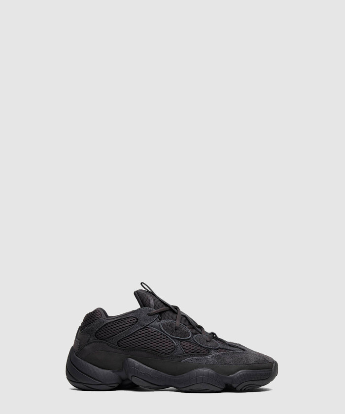 레플리카|이미테이션 yeezy-이지부스트500-유틸리티-블랙-f36640