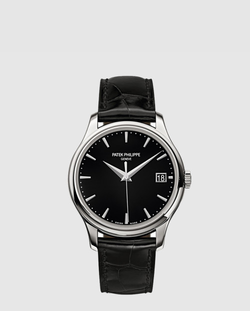 [PATEK PHILIPPE-파텍필립]칼라트라바 39 5227G