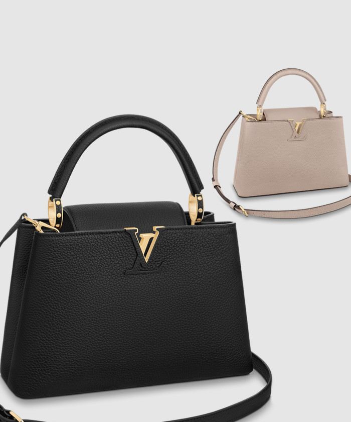 레플리카|이미테이션 louis-vuitton-루이비통카퓌신-mm-m42259
