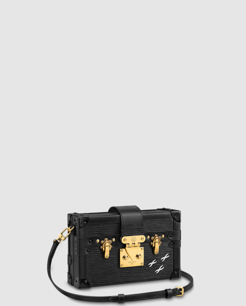 [LOUIS VUITTON-루이비통]쁘띠뜨 말 M54650