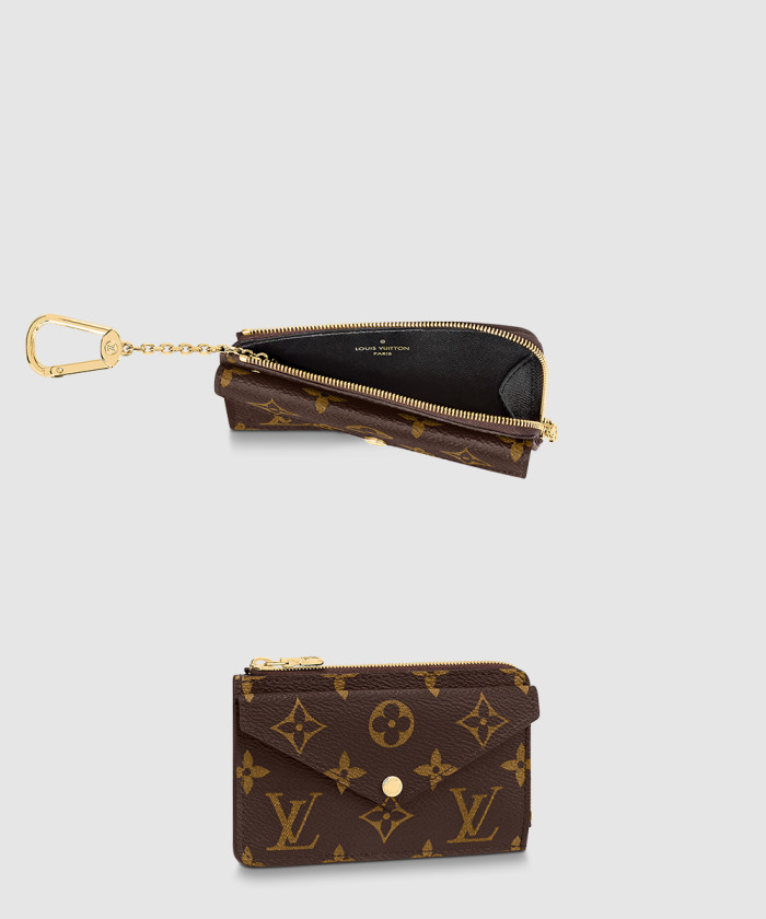 레플리카|이미테이션 louis-vuitton-루이비통카드홀더-렉토-베르소-m69431