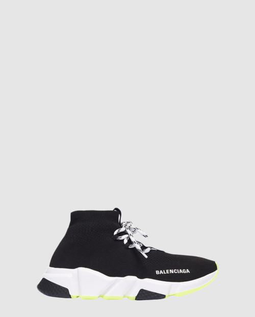 [BALENCIAGA-발렌시아가]스피드 레이스업 559352