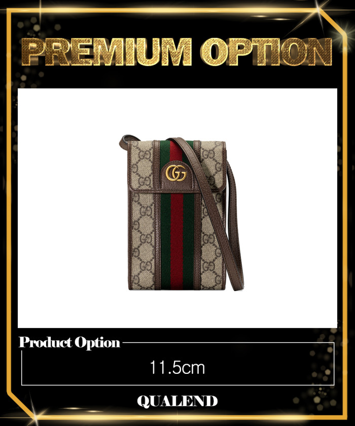 레플리카|이미테이션 gucci-구찌오피디아-gg-미니백-625757-2