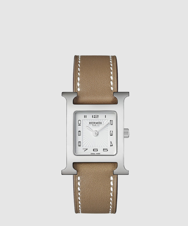 [HERMES-에르메스]H아워 21/26