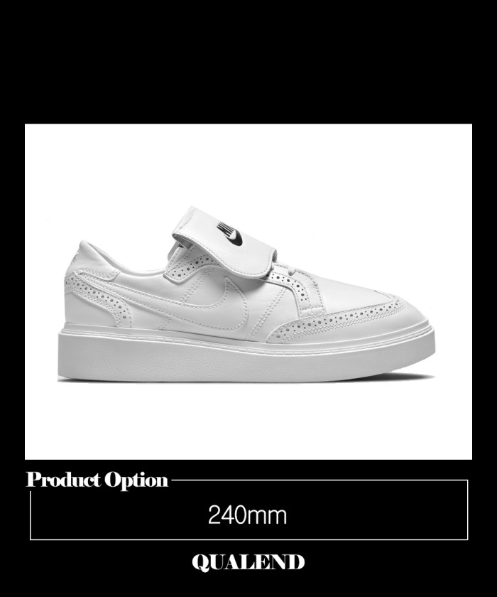 레플리카|이미테이션 nike-나이키피스마이너스원-권도1-dh2482