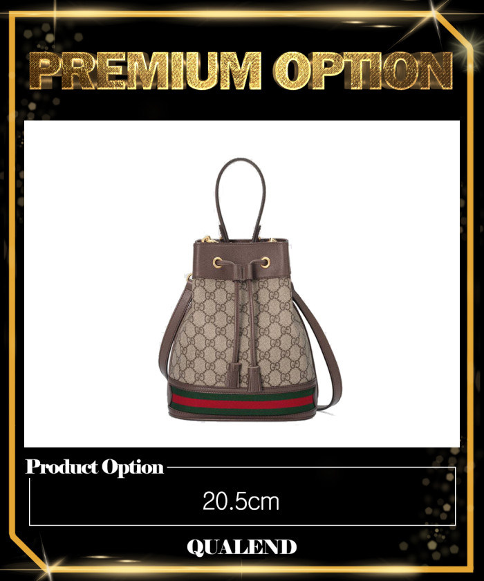 레플리카|이미테이션 gucci-구찌오피디아-gg-스몰-버킷백-550621-1