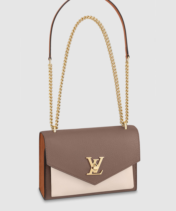 [LOUIS VUITTON-루이비통]마이락미 체인백 M58949