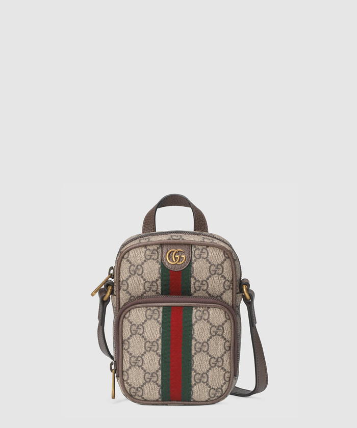 레플리카|이미테이션 gucci-구찌오피디아-gg-미니백-671682