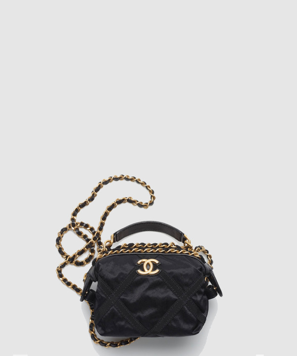 [CHANEL-샤넬]체인 미니백 AP2669