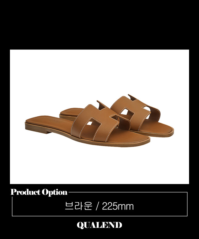 레플리카|이미테이션 hermes-에르메스오란-샌들-11