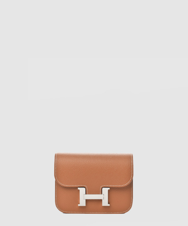 [HERMES-에르메스]콘스탄스 슬림 앱송