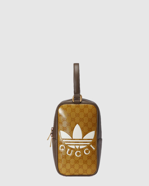 [GUCCI-구찌]미니 탑핸들백 ‎702387
