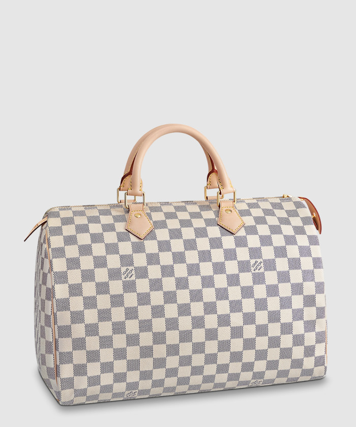레플리카|이미테이션 louis-vuitton-루이비통스피디-반둘리에-35-n41369