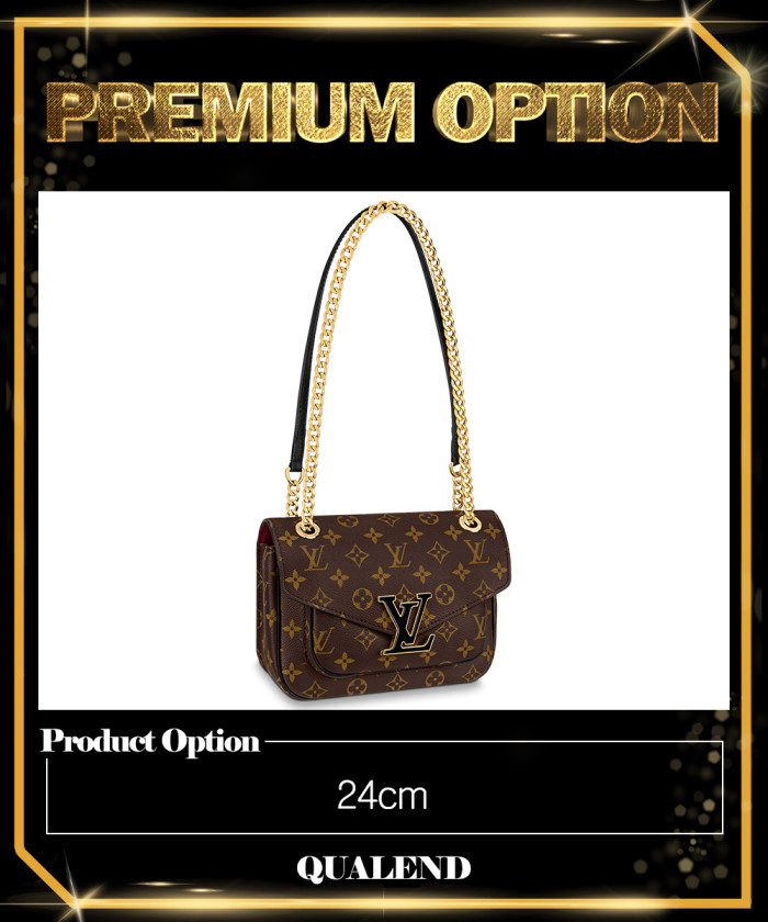 레플리카|이미테이션 louis-vuitton-루이비통파시-m45592-3