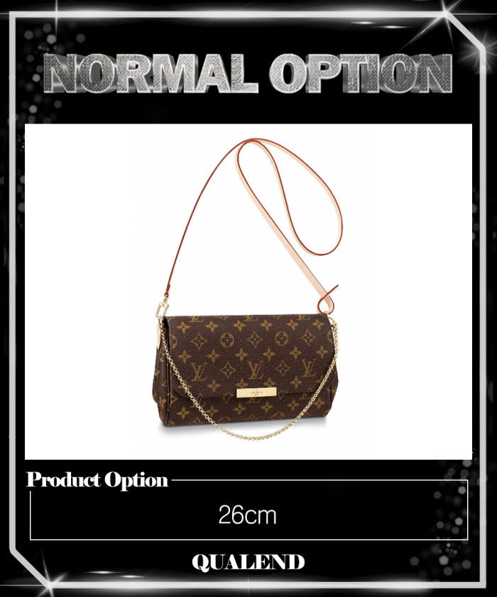 레플리카|이미테이션 louis-vuitton-루이비통페이보릿-mm-m40718-5