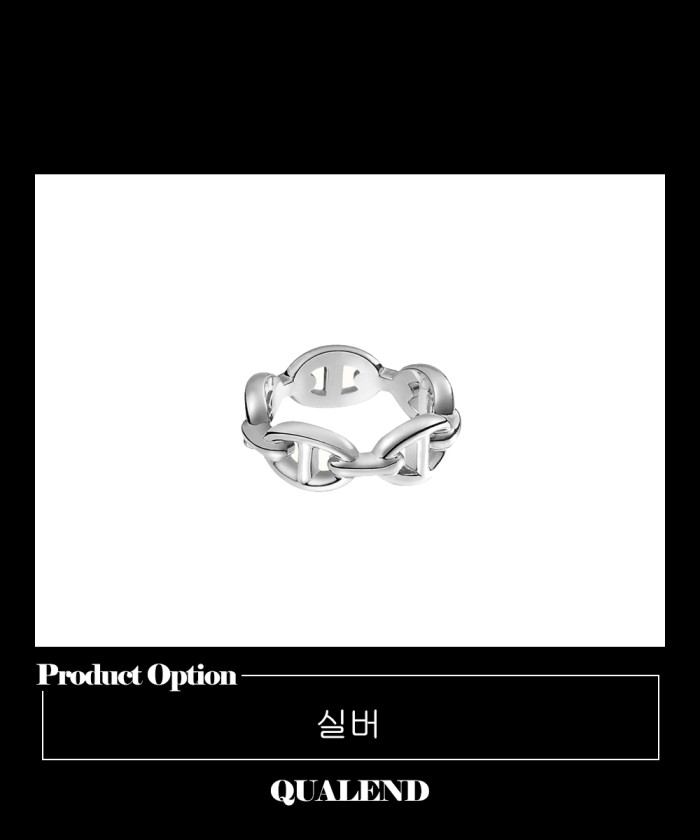 레플리카|이미테이션 hermes-에르메스샹달-반지-7