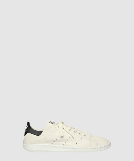 [BALENCIAGA-발렌시아가]발렌시아가 X 아디다스 스탠스미스 스니커즈 721836