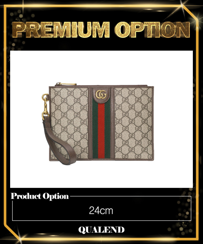 레플리카|이미테이션 gucci-구찌오피디아-웹-클러치-672989-3