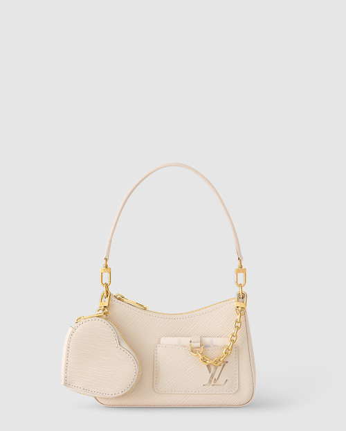 [LOUIS VUITTON-루이비통]마렐리니 M22941