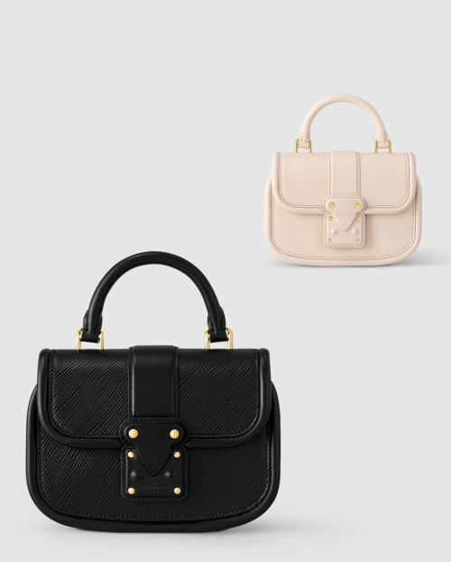 [LOUIS VUITTON-루이비통]하이드 앤드 시크 M22724