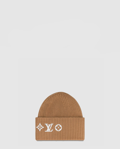 [LOUIS VUITTON-루이비통]LV 비니 M77871