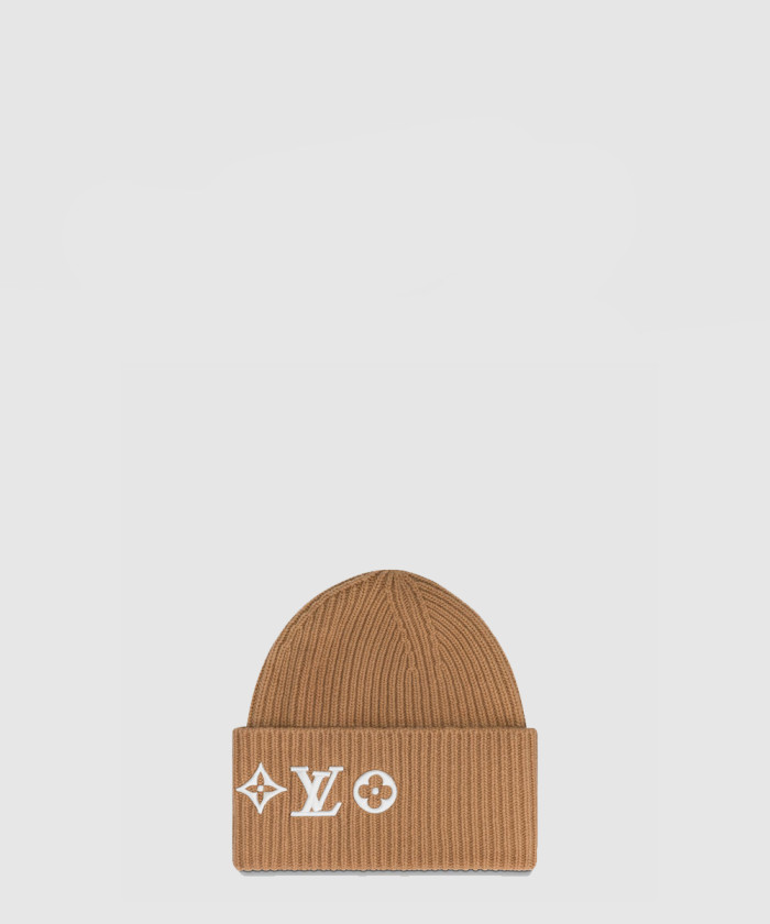레플리카|이미테이션 louis-vuitton-루이비통lv-비니-m77871